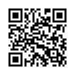 UB204KW036B QRCode