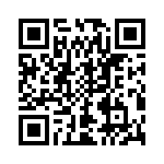 UB204KW036F QRCode