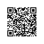 UB215KKG016CF-5JCF13 QRCode