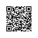 UB215KKG016DG-4JDG14 QRCode