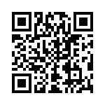 UB215KKG016G QRCode