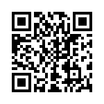 UB215KKG01N-5B QRCode