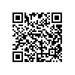 UB215KKW015C-1JB QRCode