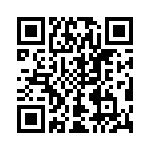 UB215KKW015C QRCode