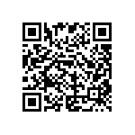 UB215KKW016B-1JB QRCode