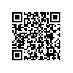 UB215KKW016CF-1JB QRCode