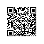 UB215KKW016CF-4J01 QRCode