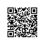 UB215KKW016CF-4JCF13 QRCode