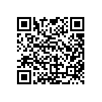 UB215KKW016CF-5JCF11 QRCode