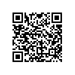 UB215KKW016CF-5JCF13 QRCode