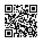 UB215KKW016CF QRCode