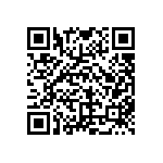 UB215KKW016DG-4JDG13 QRCode