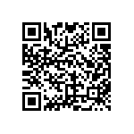 UB215KKW016DG-4JDG14 QRCode