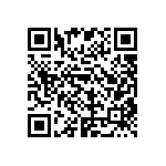 UB215KKW016G-1JB QRCode