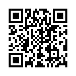 UB215KKW016G QRCode