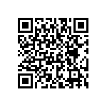 UB215SKG035D-1JB QRCode