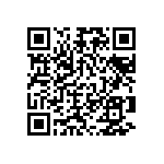 UB215SKG035D-2D QRCode