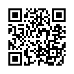 UB215SKG035F QRCode