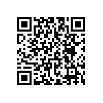 UB215SKG036B-2B QRCode