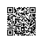 UB215SKG036CF-5J04 QRCode