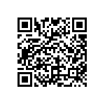 UB215SKG036DG-4JDG14 QRCode