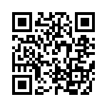 UB215SKG036G QRCode