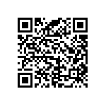 UB215SKG03CF-LB QRCode