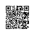 UB215SKG03N-4JC QRCode