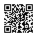 UB215SKG03N-5B QRCode