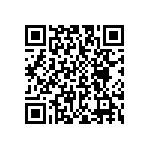 UB215SKW035C-2C QRCode