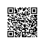 UB215SKW035C-3JB QRCode