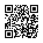 UB215SKW035F QRCode