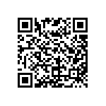 UB215SKW036CF-4J01 QRCode