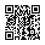 UB215SKW03N-5F QRCode