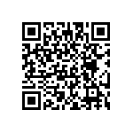 UB216KKG015C-1JB QRCode