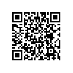 UB216KKG015C-3JC QRCode