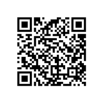 UB216KKG016CF-3JB QRCode