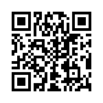 UB216KKG016CF QRCode