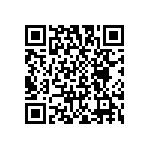 UB216KKW015C-2C QRCode