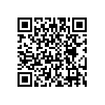 UB216KKW015C-3JC QRCode