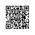 UB216KKW015D-1JD QRCode