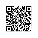 UB216KKW015F-1JF QRCode