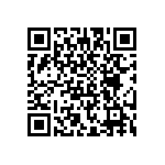 UB216KKW016B-1JB QRCode