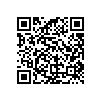 UB216KKW016CF-3JB QRCode