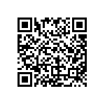 UB216KKW016CF-4J01 QRCode