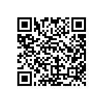 UB216KKW016CF-4JCF14 QRCode