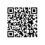 UB216KKW016CF-5J02 QRCode