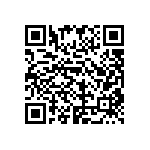 UB216KKW016G-1JB QRCode