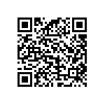 UB216KKW01N-4JF QRCode