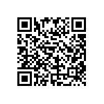 UB216SKG035F-1JF QRCode